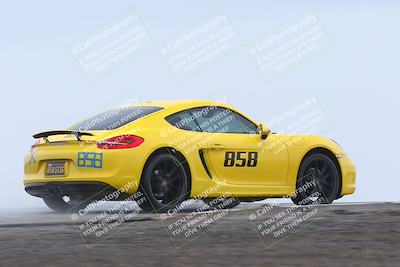 media/Nov-16-2025-PCA San Diego (Sun) [[0608d89c2d]]/Yellow Group/Cotton Coners (Session 2)/